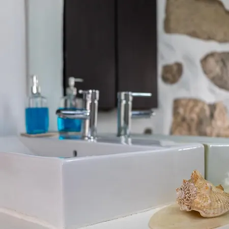 Flatguest La Casona Roja Holiday home *